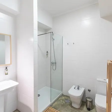 Emporium Guest house