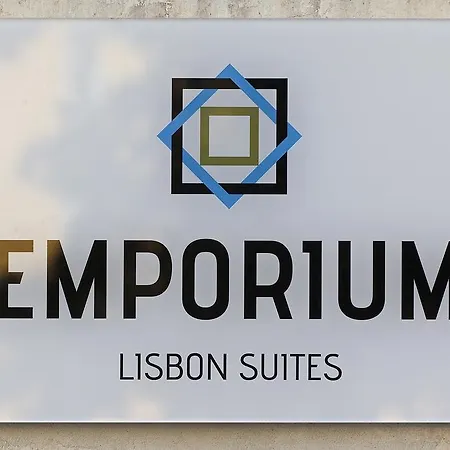 Guest house Emporium 2*
