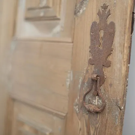Guest house Emporium Lisbon