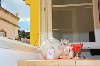 Guest house Emporium Lisbon