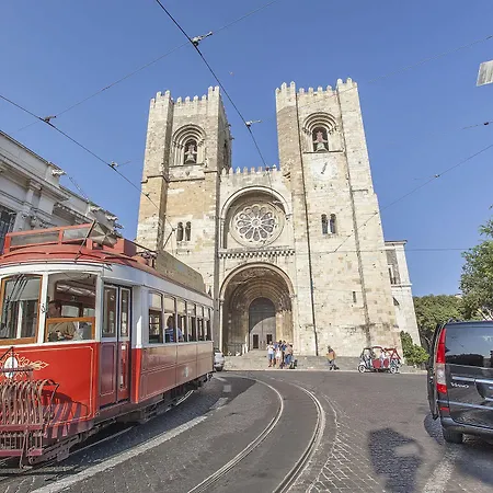 Emporium Lisbon