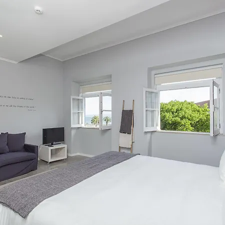 Guest house Emporium 2*